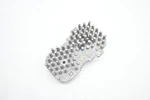 10-18 Bmw E93 3/4/6 Series X5 X6 Led Daylight Running Lamp Module Unit Oem. Fixed Price $24.00.