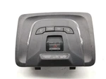 Toyota Corolla Cross XG10 Interior Lighting 1D111-332G 32825385. Fixed Price $141.84.