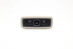 2020 - 2024 Lincoln Aviator Roof Interior Dome Lamp Oem LC5A13K767AC Beige G7. Fixed Price $35.45.