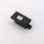 2023 2024 2025 Bmw X1 U11 Roof Left Reading Courtesy Light Lamp 5A9DCA8. Fixed Price $53.45.