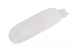 Genuine Gm Dome Lamp Lens 88892575. Fixed Price $9.37.