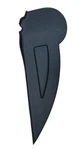 5KF23XDVAB Instrument Panel End Cap Left Side For Jeep Wrangler Jk (07-10) Slate. Fixed Price $29.99.