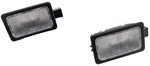 2025-2026 Acura Oem. Trunk Luggage Compartment Cargo Interior Lamp 2391 Mi. Fixed Price $55.21.