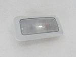 2015-2016 Jeep Renegade Interior Roof Dome Lamp Mopar 5VY31MS7AA. Fixed Price $31.45.