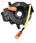 Oem Toyota Clock Spring Spiral Cable 84307-47020 Prius Yaris V W/ Sensor. Fixed Price $30.00.