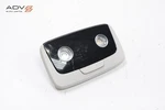 2023 - 2025 Kia EV6 Dashboard Multifunction Control Switch Block Oem. Fixed Price $72.24.