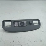 2019-2022 Chevrolet Blazer Rear Left Side Grab Handle Roof Light Lamp Oem. Fixed Price $24.75.