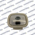 2002 2003 Mercedes-benz ML320 Rear Roof Interior Overhead Dome Reading Map Light. Fixed Price $49.97.