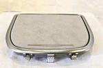 2017 2018 2019 Genesis G90 Left Right Rear Vanity Lamp Mirror 85381-D2600 Oem. Fixed Price $99.95.