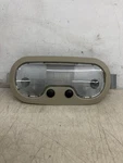 2003 Chevrolet Tahoe Map Light Dome. Fixed Price $34.99.