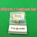 Toyota Genuine Land Cruiser FJ40 Bimetal Vacuum Switching Valve NO.1 90925-05017. Fixed Price $31.31.