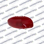 2004-2009 Kia Amanti Front Right Passenger Side Courtesy Light Lamp 92640-3F000. Fixed Price $24.62.