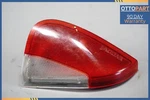 1995-1997 Jaguar Xjr XJ6 XJ12 Vdp Rear Right Door Courtesy Light Lamp LNA5372AA. Fixed Price $18.00.
