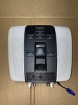 10-14 Mercedes C300 Class Overhead Dome Light Lamp Reading Map Oem. Fixed Price $50.00.