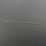 Genuine Bmw 63319239408 - Front Upper Right Fibre Optic Door Series. Fixed Price $57.31.