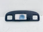 13-18 Cadillac Ats Rear Reading Light Black Rh 22880940 Oem. Fixed Price $17.00.
