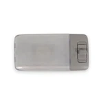 2000-2004 Subaru Legacy/outback Gray Rear Overhead Map Dome Light. Fixed Price $35.95.
