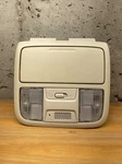 2012-2016 Honda Cr-v Overhead Roof Console Interior Dome Light. Fixed Price $65.00.
