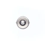 For Bosch Aar Wki 987 302 505 R10W Trucklight Bulb. Fixed Price $11.02.