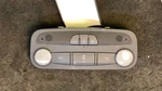 Audi Tt Rear Dome Reading Light Console 8J0947111A B3601. Fixed Price $30.00.
