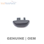 2006 Bmw 330XI E90 - Solar Sun Light Sensor 6926459. Fixed Price $19.99.