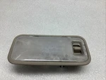 2003-2009 Lexus GX470 Roof Overhead Rear Dome Lamp Oem 81250-60010. Fixed Price $39.60.