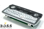 11-16 Bmw 550I Xdrive Rear Upper Overhead Headliner Interior Dome Light Lamp Oem. Fixed Price $31.58.