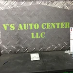 2009-2012 Vw Passat Cc Front Dome / Map Reading Light 1K0947105R. Fixed Price $41.99.