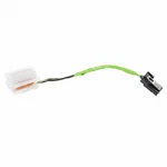 Genuine Ford Wiring Assembly Interior Lamp FL3Z14A318N. Fixed Price $43.23.