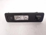 2019-2022 Mercedes-benz A220 Interior Passenger Map Lamp- 000-906-50-06-905. Fixed Price $59.85.