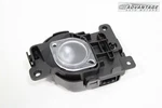 2014-2019 Cadillac Cts Front Upper Overhead Left Dome Reading Light Lamp Oem. Fixed Price $28.99.