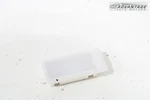 2016-2018 Bmw 330E F30 Rear Trunk Interior Courtesy Reading Light Lamp Oem. Fixed Price $22.90.