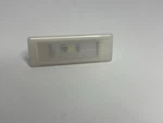 2015 2018 Bmw Rear Interior Led Light Lamp Oem 931574-03. Fixed Price $14.99.