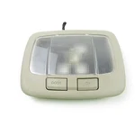 2006 2007 2008 Hyundai Sonata Overhead Dome Map Reading Light Lamp Oem 92850-3K0. Fixed Price $24.00.