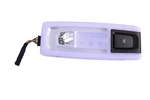 Bmw F31 335D Xdrive 2017 Rhd Interior Roof Light Lamp 9239405 15085743. Fixed Price $19.02.