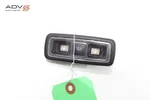 2020 - 2024 Ford Explorer Roof Rear Upper Overhead Dome Light Lamp Oem. Fixed Price $35.99.