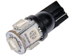 For Mercury Cougar Instrument Panel Light Bulb Dorman 22148NCTJ. Fixed Price $22.79.