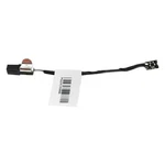 For Dodge Challenger 2015-2023 68241490AA Front Courtesy Light. Fixed Price $41.39.