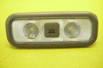 2017-2020 Ford F150 Oem.reading Light Interior Lamp Front, Rear EM2A13K767A. Fixed Price $23.80.