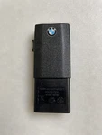 2007 Bmw 530I Glove Box Flash Light 63.31-6 962 052. Fixed Price $9.20.