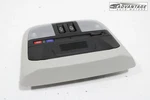 2024 Subaru Crosstrek Wagon Front Overhead Console Dome Reading Light Lamp Oem. Fixed Price $77.99.