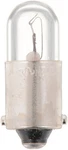 Glove Box Light Bulb-standard Multiple Commercial 10-PACK Philips T2WCP. Fixed Price $15.41.