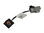 Ambient Lighting Kit Mopar 68158162AA. Fixed Price $39.99.