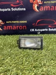 2010 Ford Expedition Rear Interior Light Dome Map 7L14-13A701-A Oem. Fixed Price $39.99.