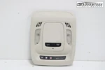 2021-2023 Buick Envision Front Roof Overhead Console Dome Light Lamp Switch Oem. Fixed Price $124.99.