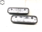 2016-2022 Honda Pilot Center Interior Overhead Dome Light Lamp Set X2 Oem. Fixed Price $64.99.