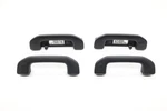 2020 - 2025 Mercedes GLB250 X247 Roof Interior Grab Bar Set Oem Black 159. Fixed Price $53.46.