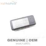 2004-2005 2007-2010 Bmw X3 Right Interior Light 6961994. Fixed Price $13.99.