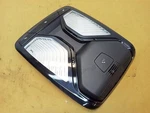 Bmw G30 530E 2017 2023 Interior Roof Lighting 9893138 28663822 Sos Module. Fixed Price $188.38.