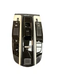 2018-2023 Porsche Cayenne Front Dome Light / Map Reading 9Y0947135QN. Fixed Price $231.00.